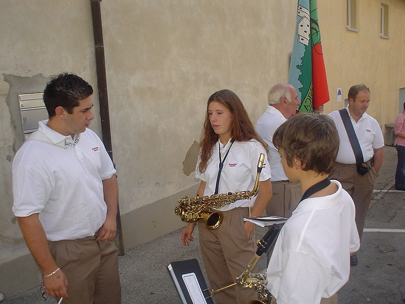 festa_corti_besazio_04 (07).JPG